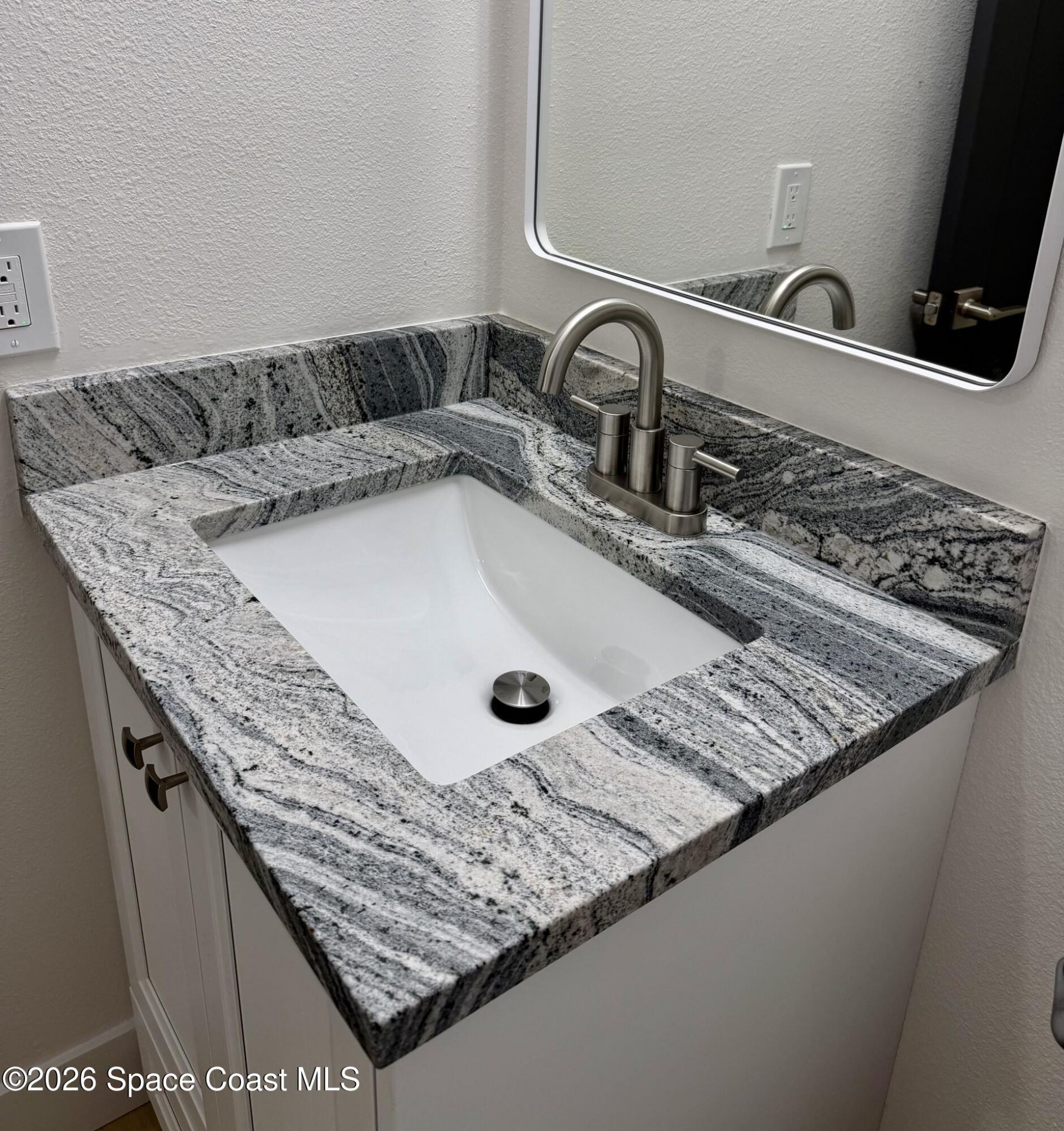 557 Chantilly Drive, Melbourne, FL 32935 Photo