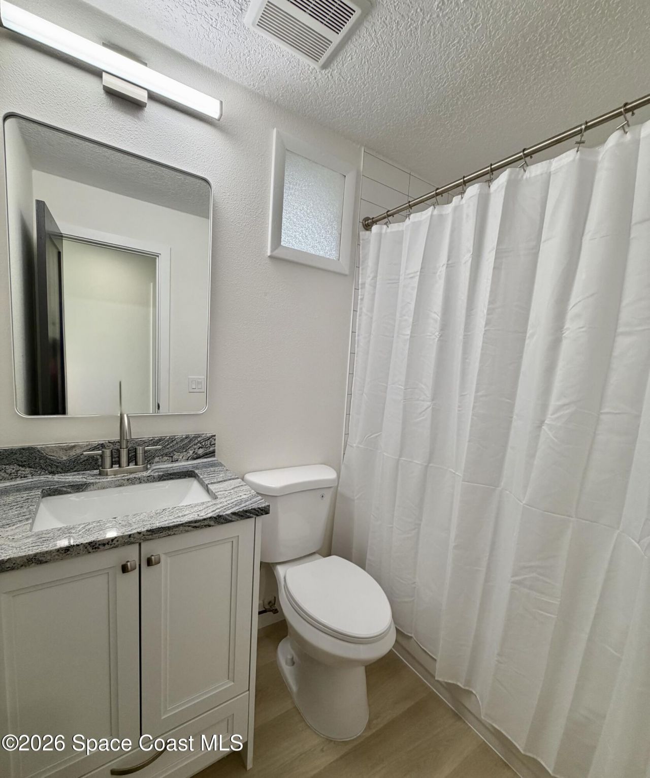 557 Chantilly Drive, Melbourne, FL 32935 Photo