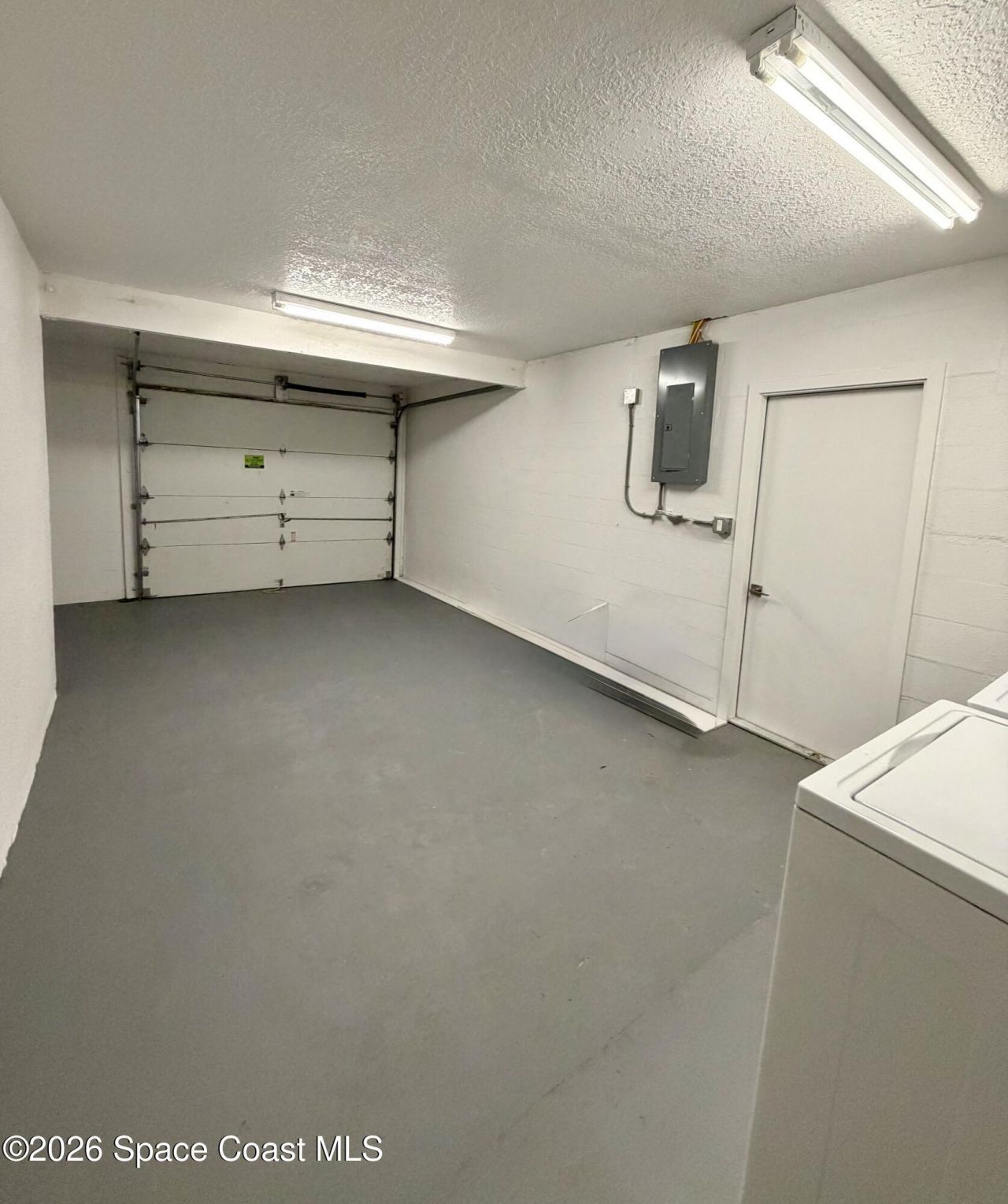 557 Chantilly Drive, Melbourne, FL 32935 Photo