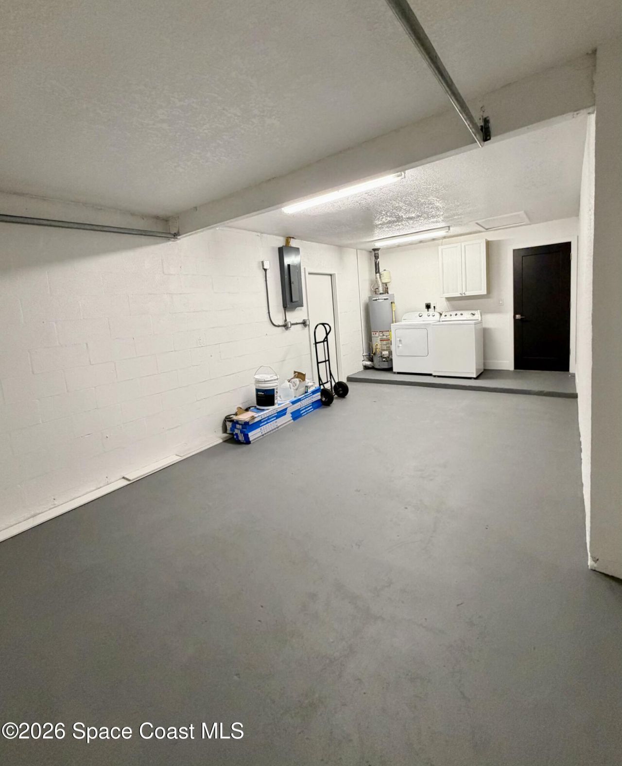 557 Chantilly Drive, Melbourne, FL 32935 Photo