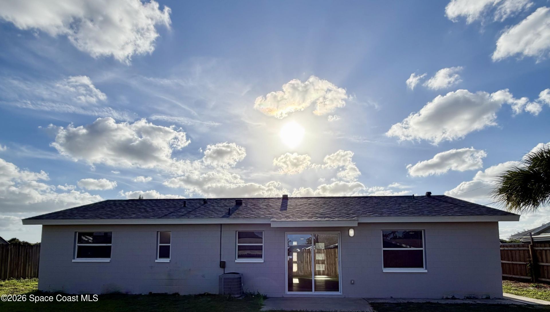 557 Chantilly Drive, Melbourne, FL 32935 Photo