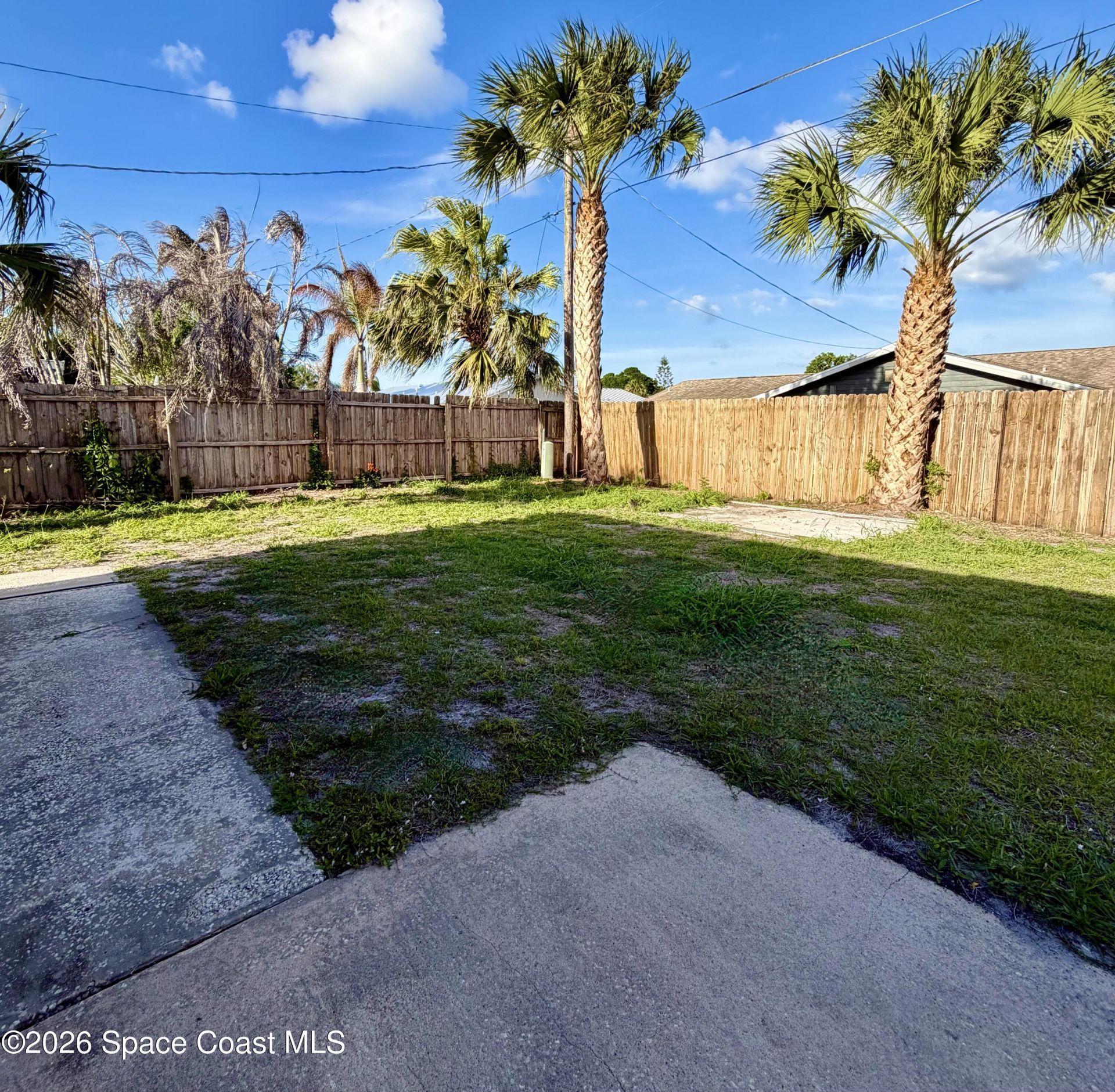 557 Chantilly Drive, Melbourne, FL 32935 Photo