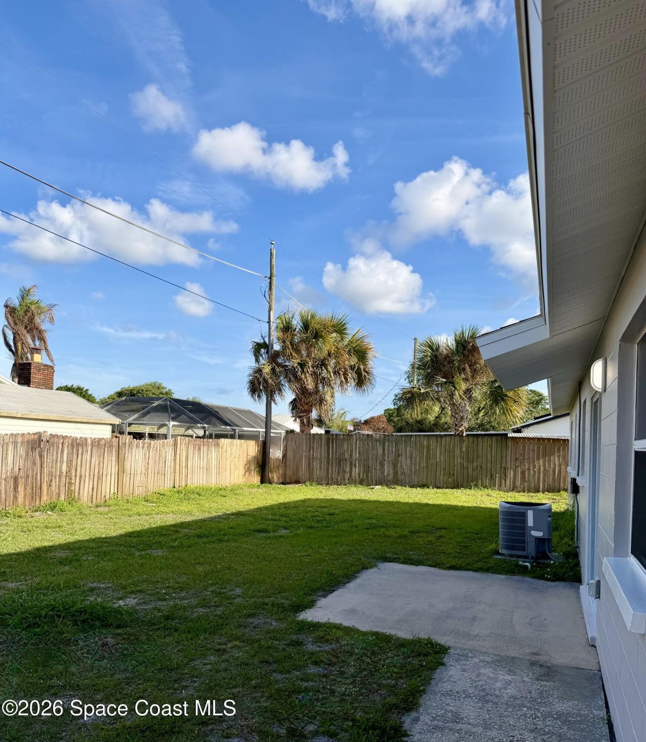 557 Chantilly Drive, Melbourne, FL 32935 Photo