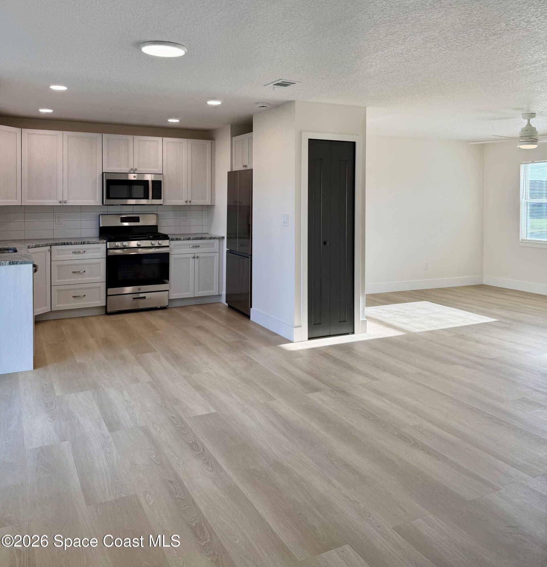 557 Chantilly Drive, Melbourne, FL 32935 Photo