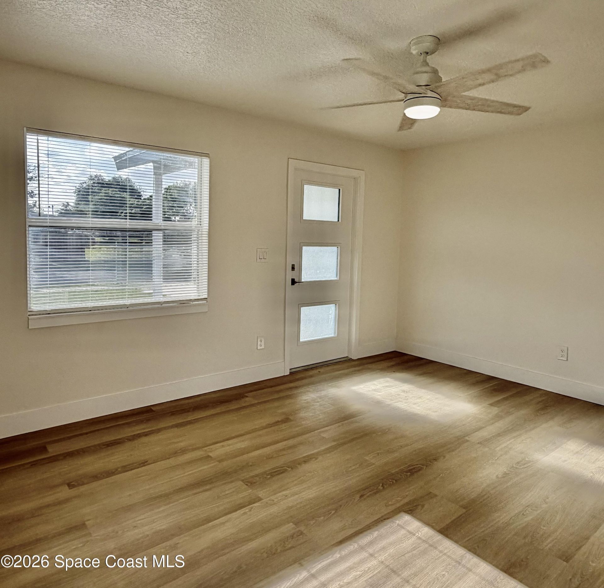 557 Chantilly Drive, Melbourne, FL 32935 Photo