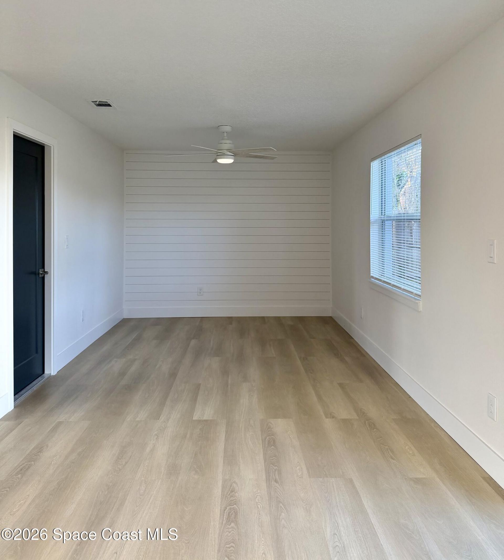 557 Chantilly Drive, Melbourne, FL 32935 Photo