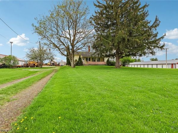 44901 State Route 18, Wellington, OH 44090