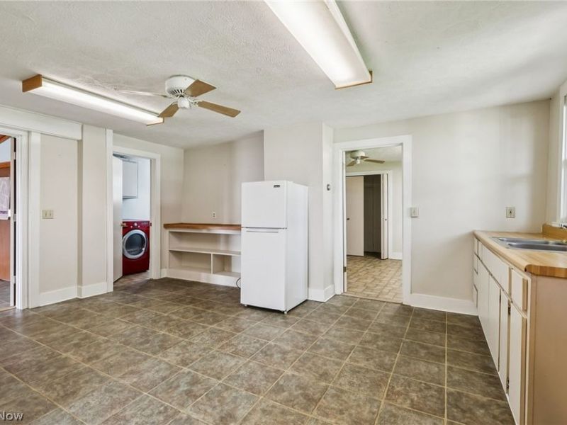 44901 State Route 18, Wellington, OH 44090 Photo 10