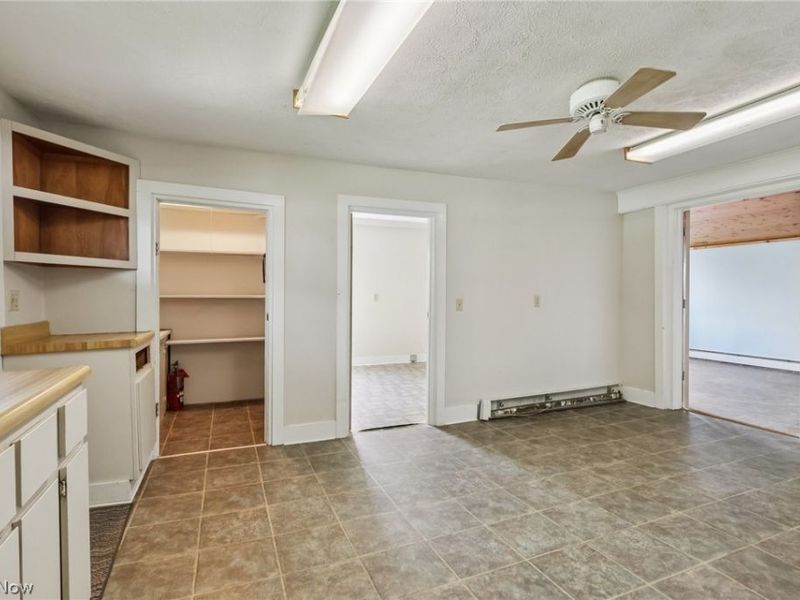 44901 State Route 18, Wellington, OH 44090 Photo 11