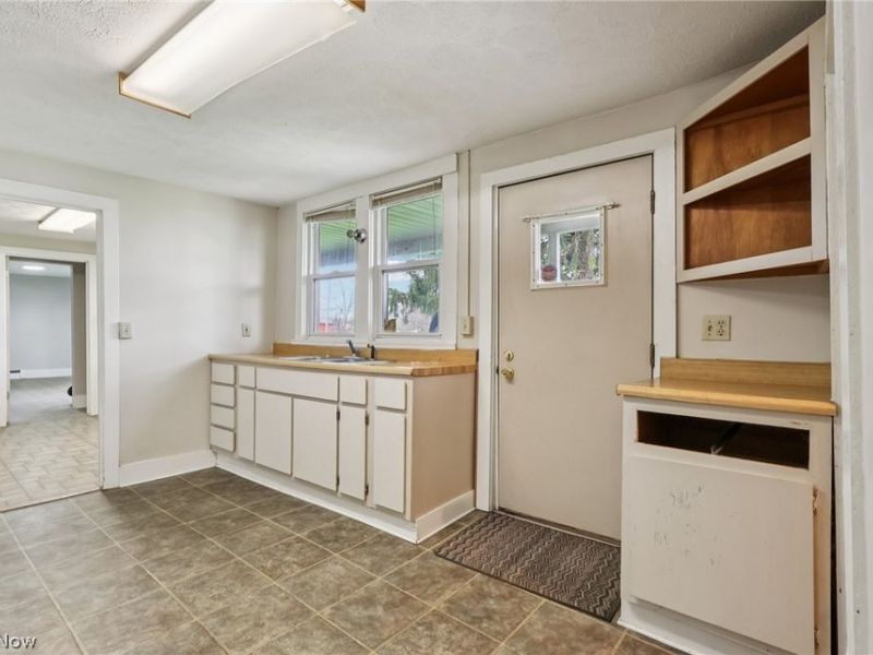 44901 State Route 18, Wellington, OH 44090 Photo 12