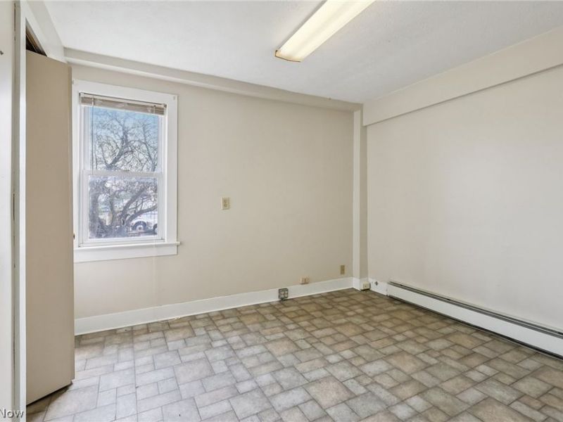 44901 State Route 18, Wellington, OH 44090 Photo 13