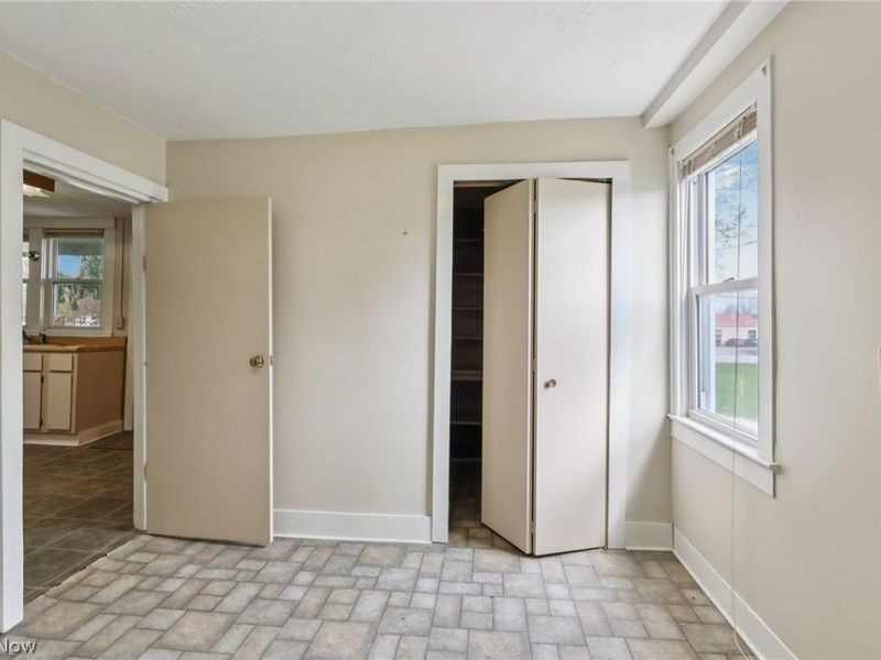 44901 State Route 18, Wellington, OH 44090 Photo 14