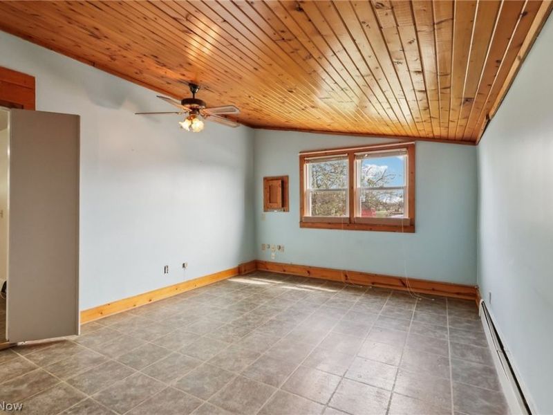 44901 State Route 18, Wellington, OH 44090 Photo 15