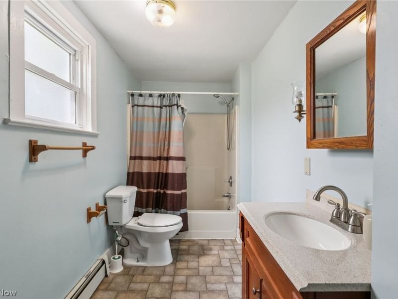 44901 State Route 18, Wellington, OH 44090 Photo 16