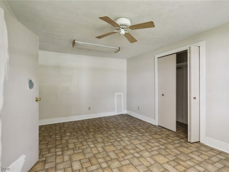 44901 State Route 18, Wellington, OH 44090 Photo 17