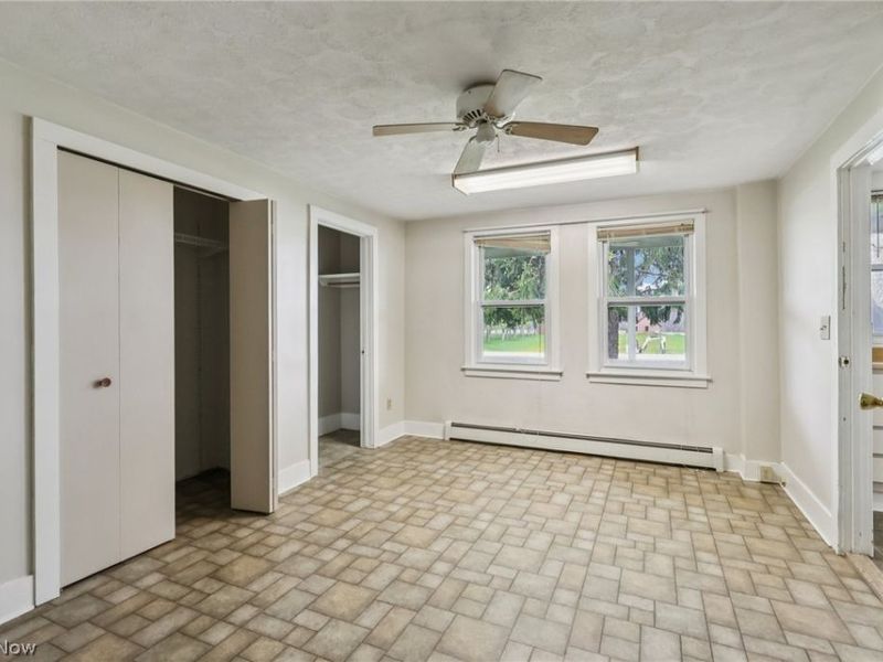 44901 State Route 18, Wellington, OH 44090 Photo 18