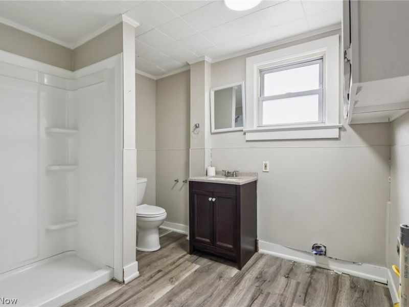 44901 State Route 18, Wellington, OH 44090 Photo 19