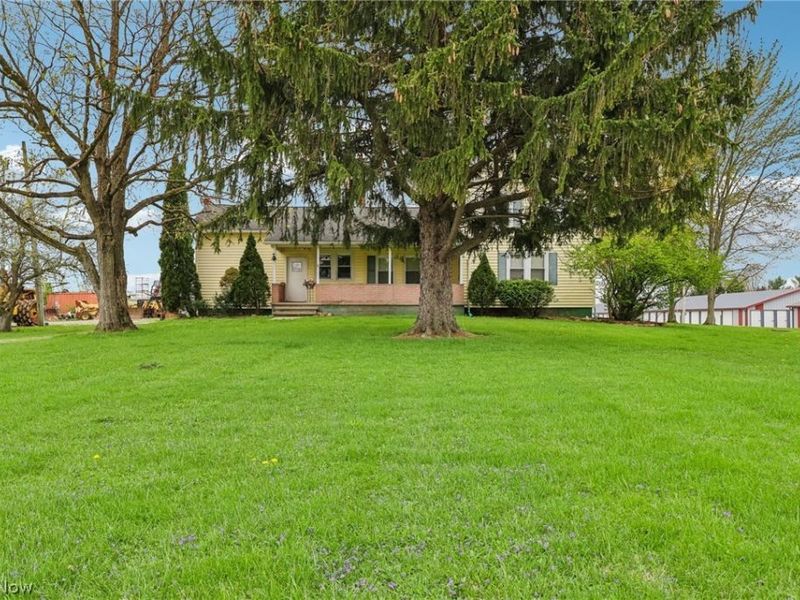 44901 State Route 18, Wellington, OH 44090 Photo 2