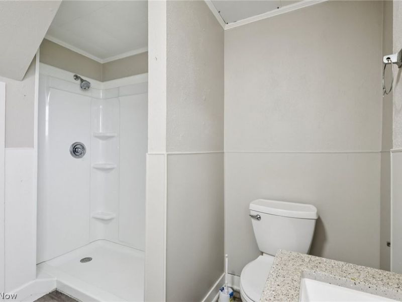 44901 State Route 18, Wellington, OH 44090 Photo 20