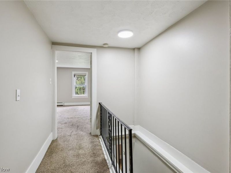 44901 State Route 18, Wellington, OH 44090 Photo 21