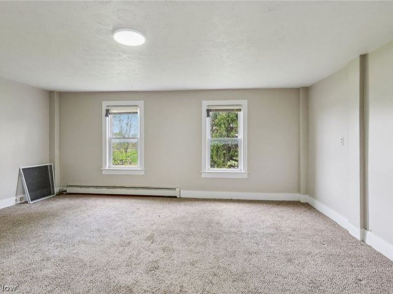 44901 State Route 18, Wellington, OH 44090 Photo 23