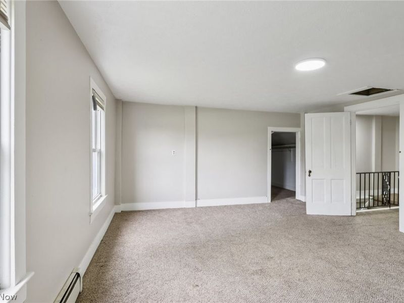 44901 State Route 18, Wellington, OH 44090 Photo 24