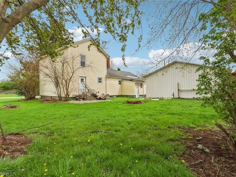 44901 State Route 18, Wellington, OH 44090 Photo 25