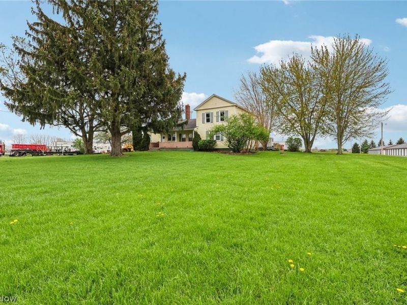 44901 State Route 18, Wellington, OH 44090 Photo 3