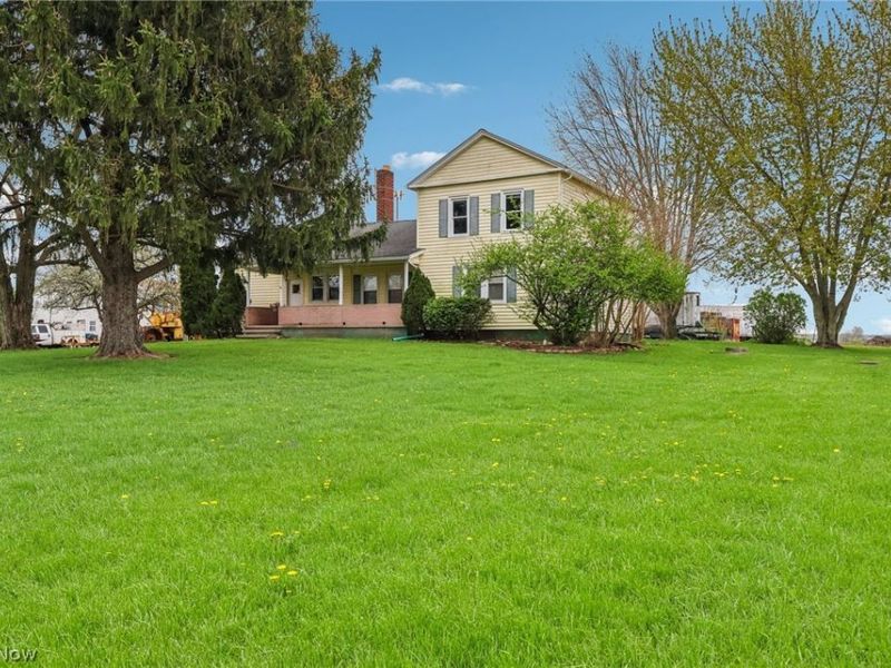 44901 State Route 18, Wellington, OH 44090 Photo 4