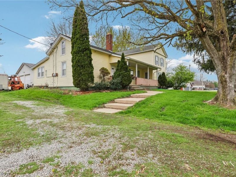 44901 State Route 18, Wellington, OH 44090 Photo 5