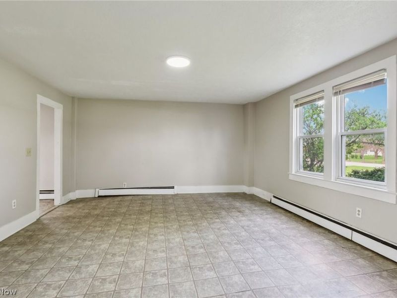 44901 State Route 18, Wellington, OH 44090 Photo 6