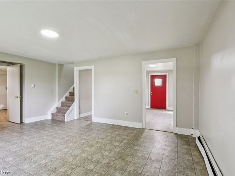 44901 State Route 18, Wellington, OH 44090 Photo 7