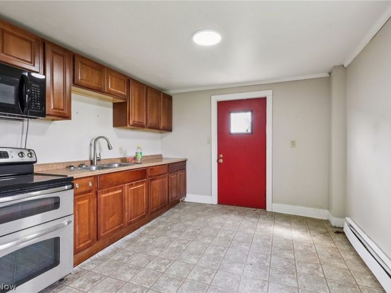 44901 State Route 18, Wellington, OH 44090 Photo 8