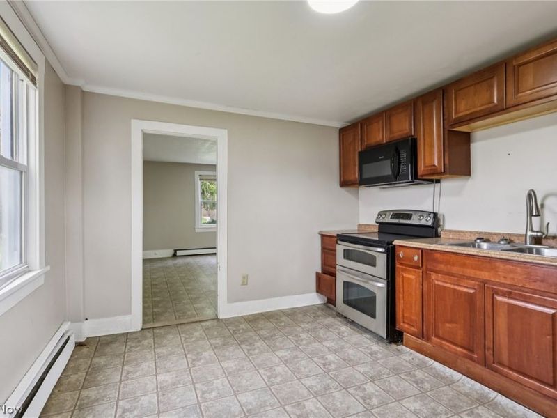 44901 State Route 18, Wellington, OH 44090 Photo 9