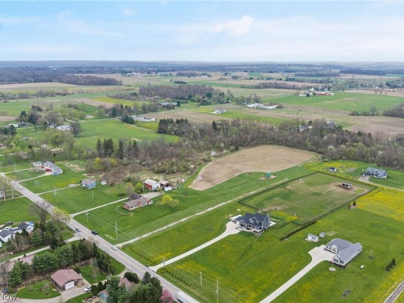 4144 Greenwich Road, Seville, OH 44273 Photo 10