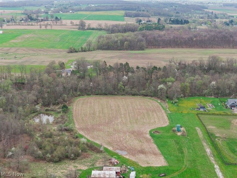 4144 Greenwich Road, Seville, OH 44273 Photo 3