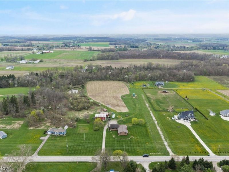 4144 Greenwich Road, Seville, OH 44273 Photo 7