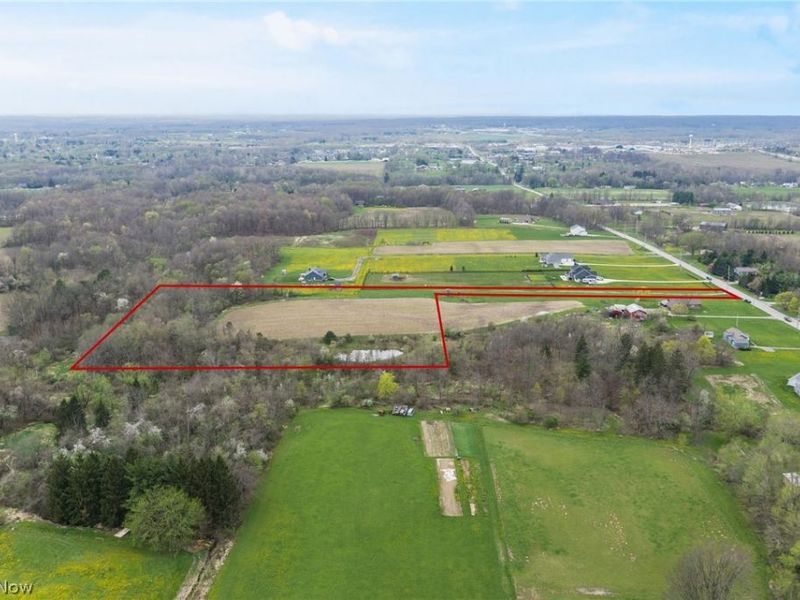 4144 Greenwich Road, Seville, OH 44273 Photo 8