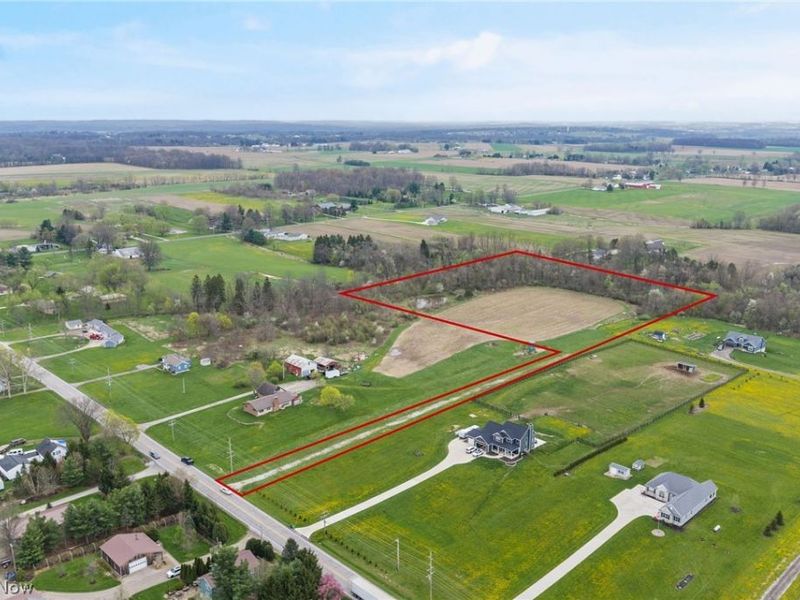 4144 Greenwich Road, Seville, OH 44273 Photo 9