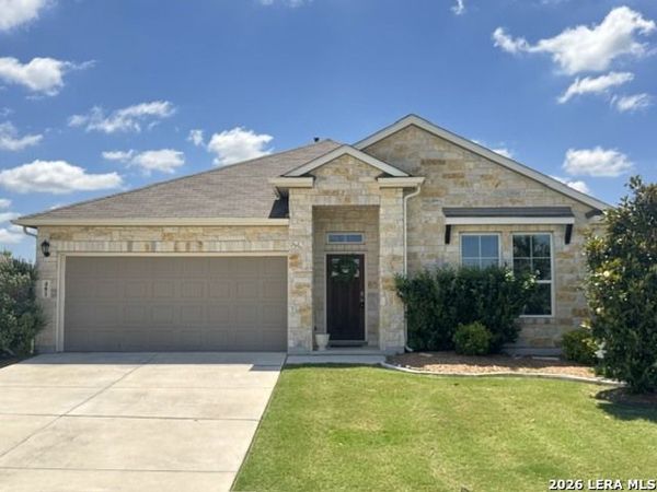 481 SUMMERSWEET RD, New Braunfels, TX 78130