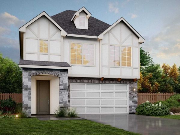 5927 Woodlake Acres, San Antonio, TX 78244