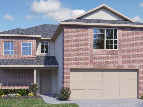 1734 Lavender Creek, San Antonio, TX 78245