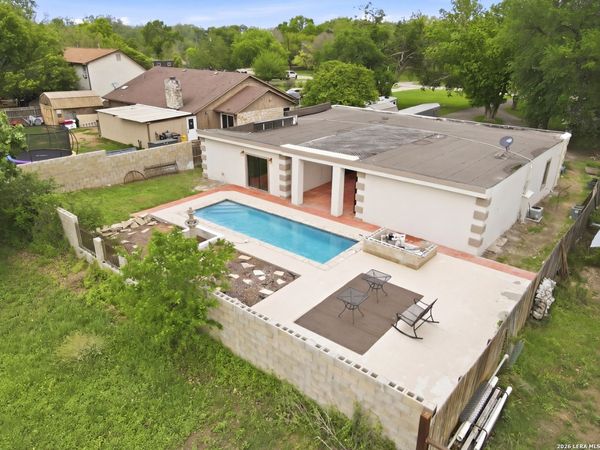 127 Bogie, San Marcos, TX 78666