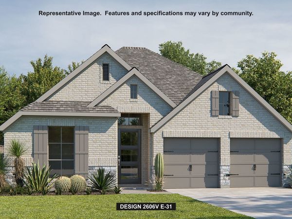 10806 Saleh Corner, San Antonio, TX 78224