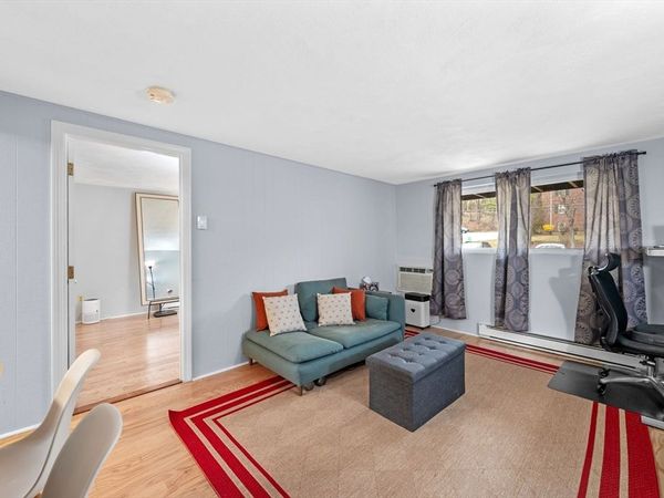 7 Wampus Ave, Unit 15, Acton, MA 01720