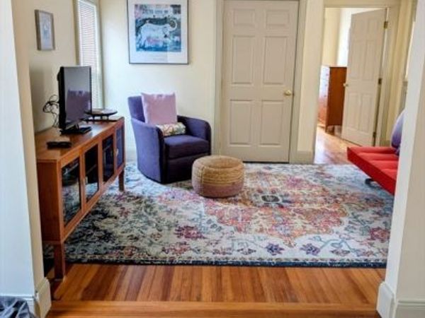 41 Arnold St, Unit 41, Williamstown, MA 01267