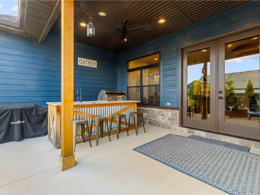 Property Image 36