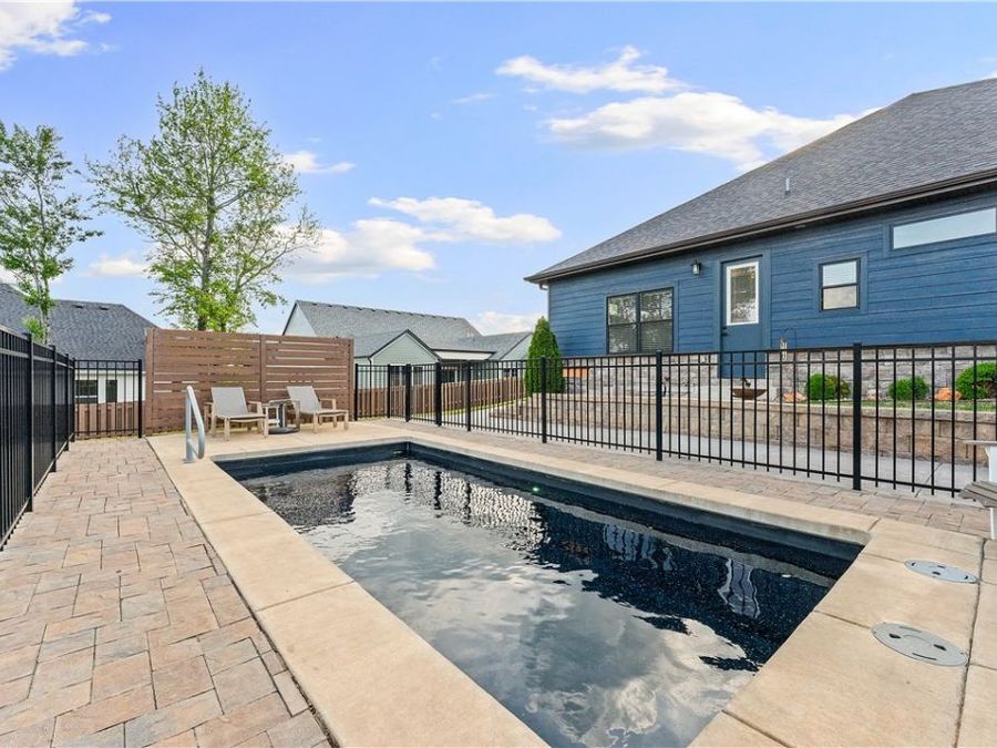 Property Image 40