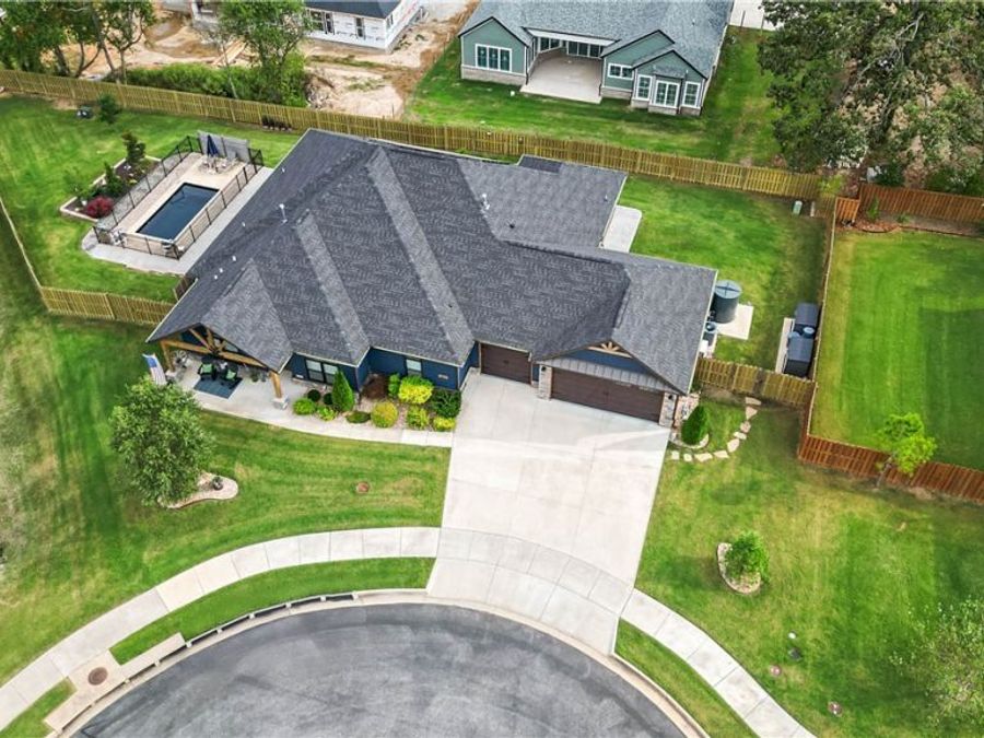 Property Image 50