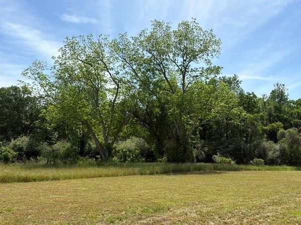 11849 Airport Boulevard, Mobile, AL 36695